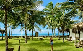 Vila das Pedras