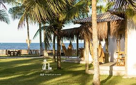 Vila das Pedras